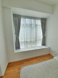 The Cascadia (D21), Condominium #446544021